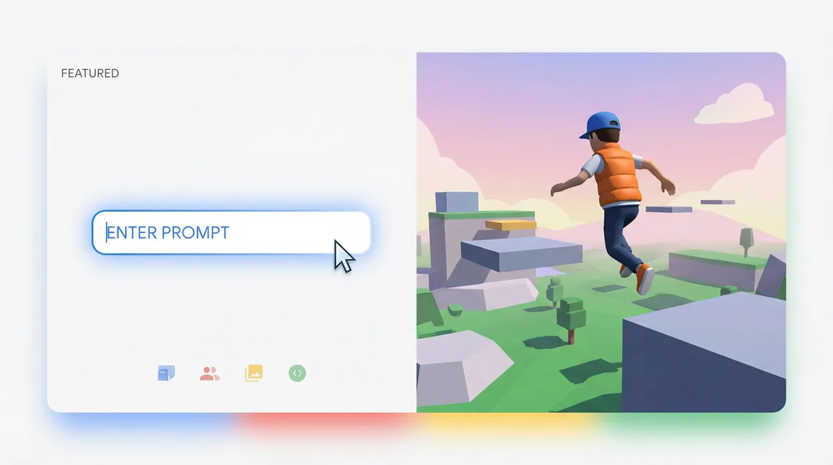 How to Use Google Genie 3: Access, Pricing, Prompts, and Pro Tips