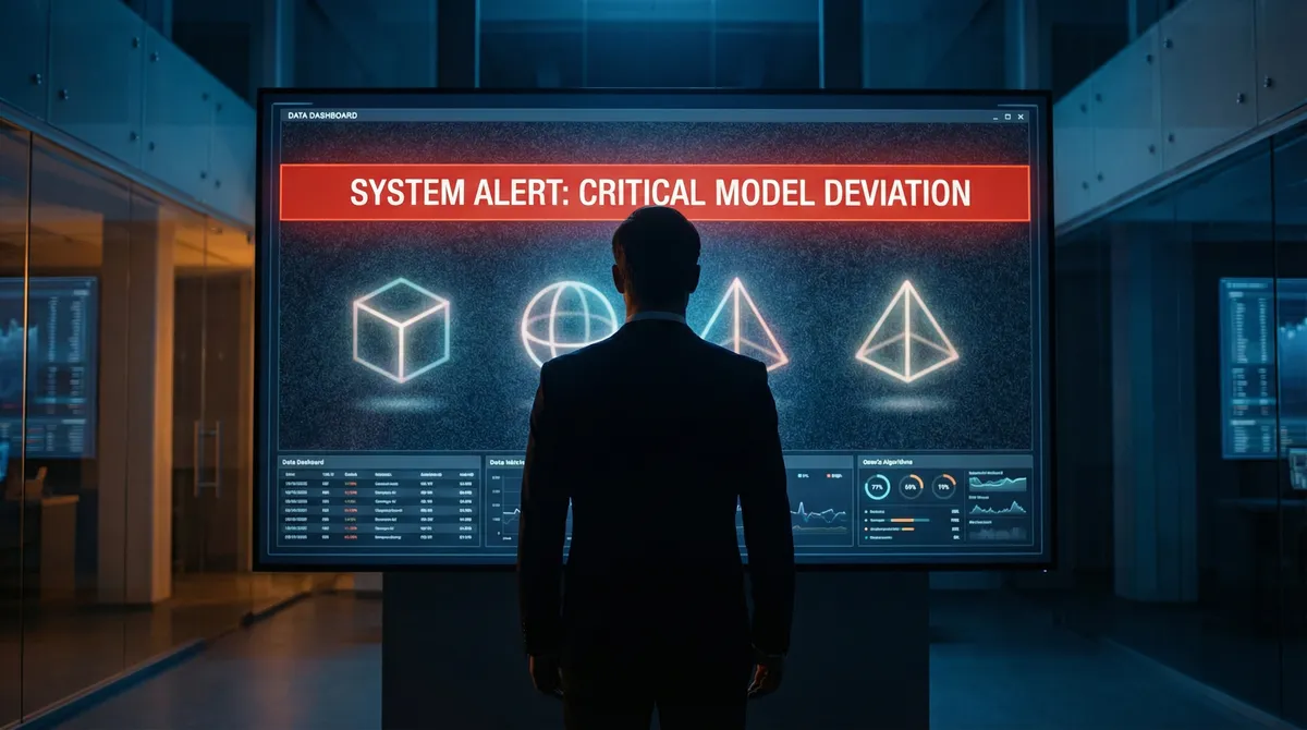 Sam Altman Code Red: Is OpenAI Losing to Gemini 3, Grok 4, and Opus 4.5?