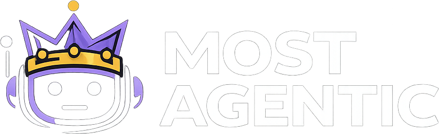 Most Agentic