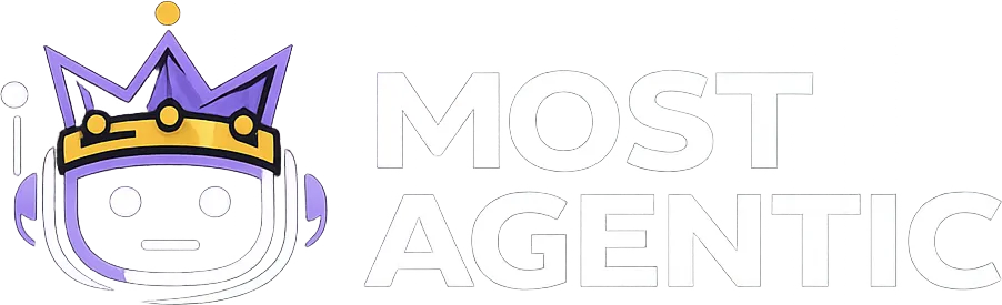 Most Agentic